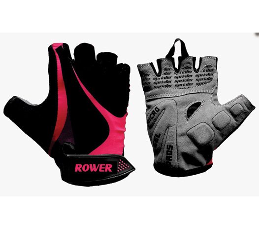 Pro Race Cycling Gloves